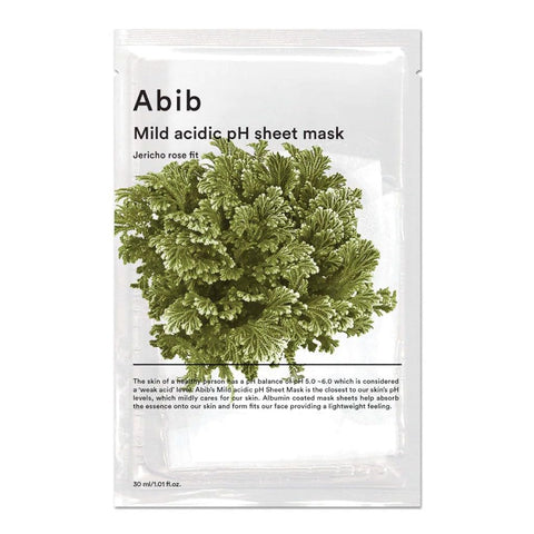Abib