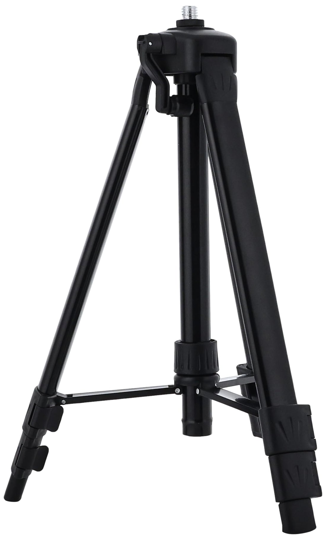 Generic CROWN CROWN TRIPOD CAXL-S12 Laser Scale Holder 1.2M