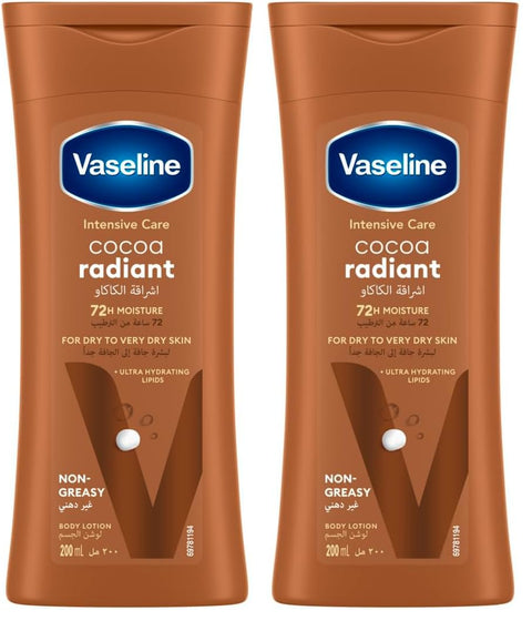 Vaseline
