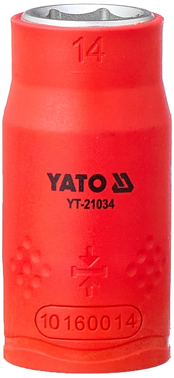 Yato