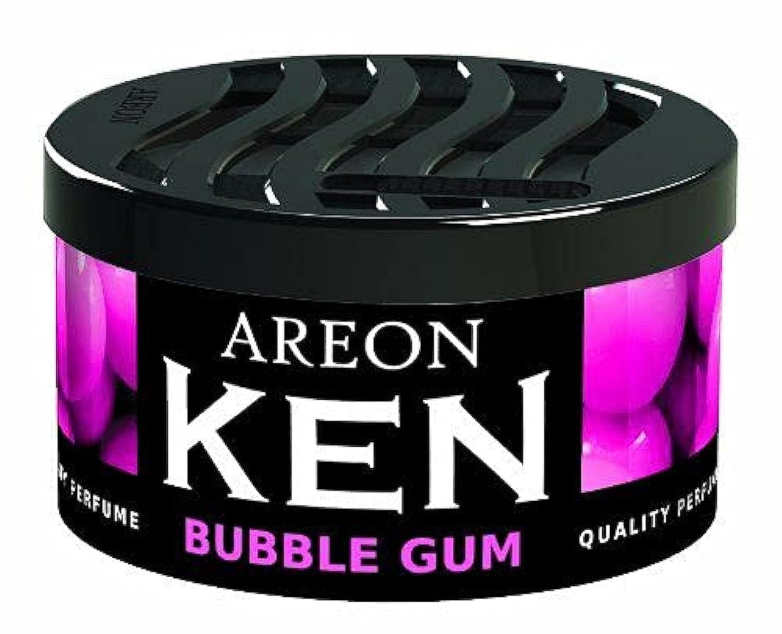 Areon