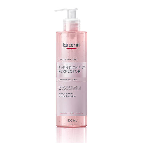 Eucerin