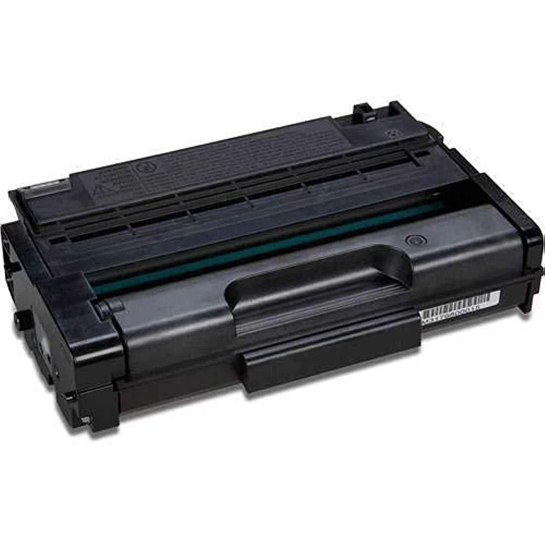 WT Toner Cartridge for Reko SP3400 SP3410 / SP3500 / SP3510