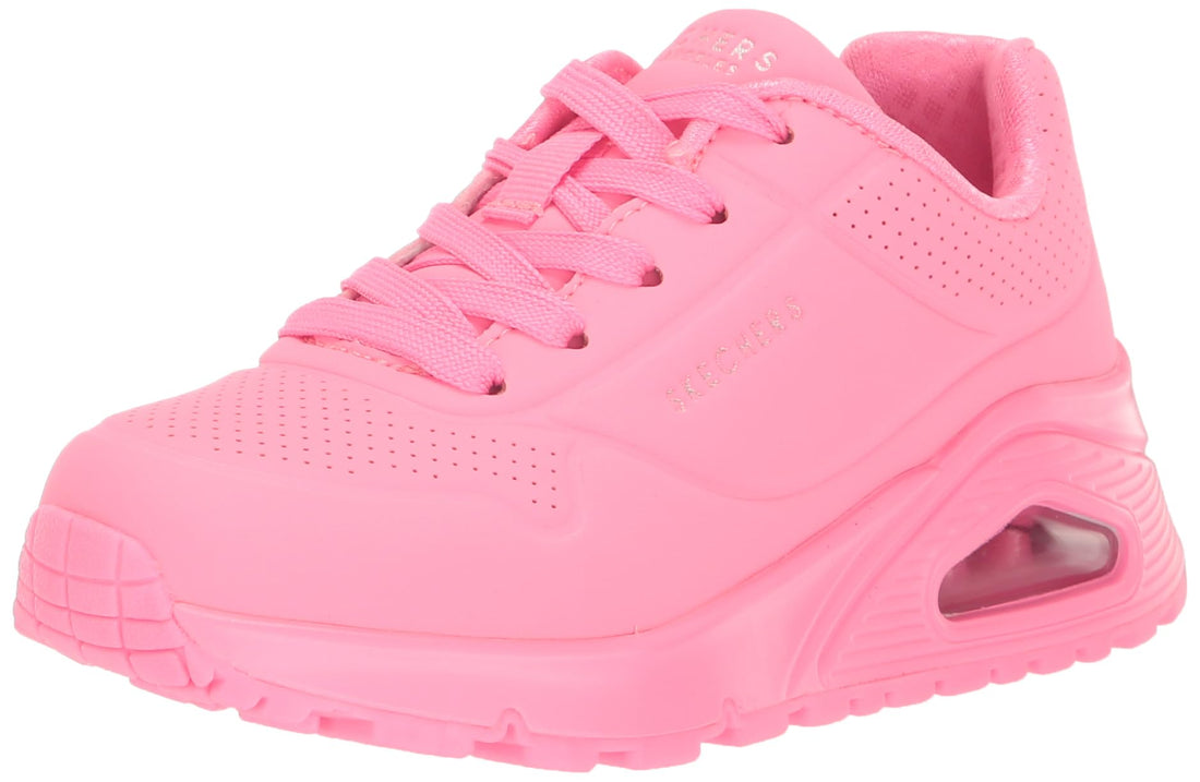 Skechers