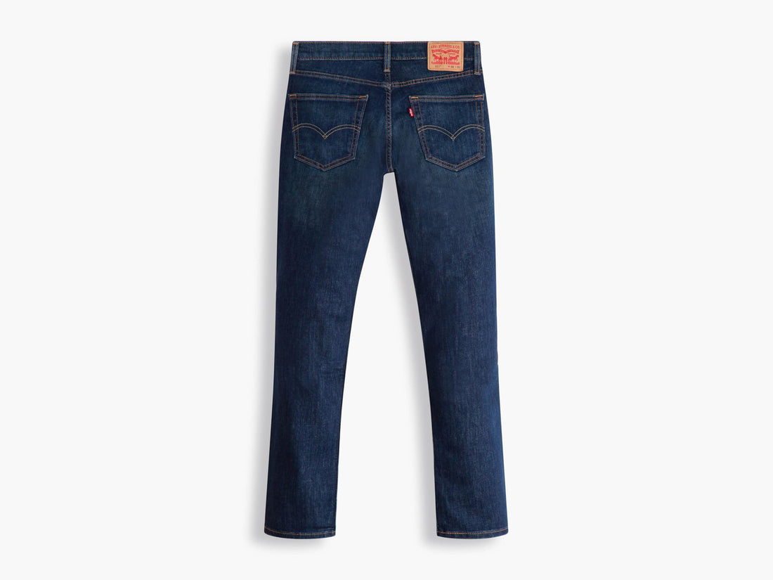 Levi's