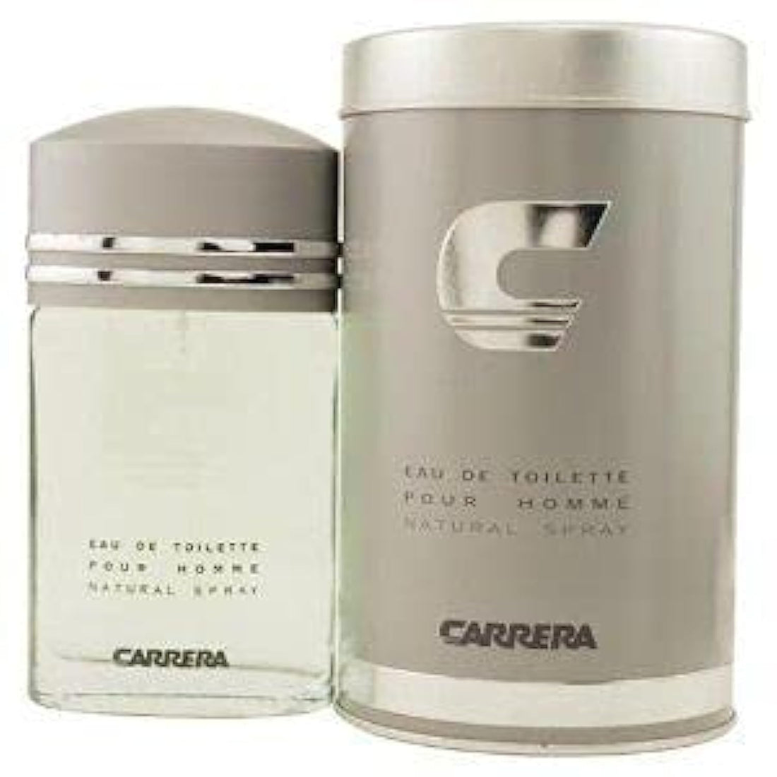 Carrera