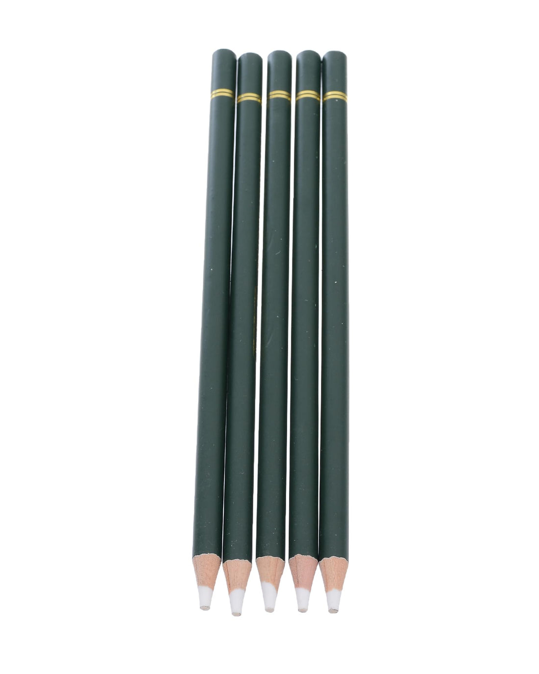 Keep Smiling Colour Pencil Set, 5Pcs, No. 1108
