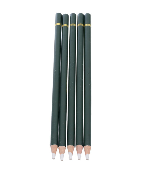 Keep Smiling Colour Pencil Set, 5Pcs, No. 1108