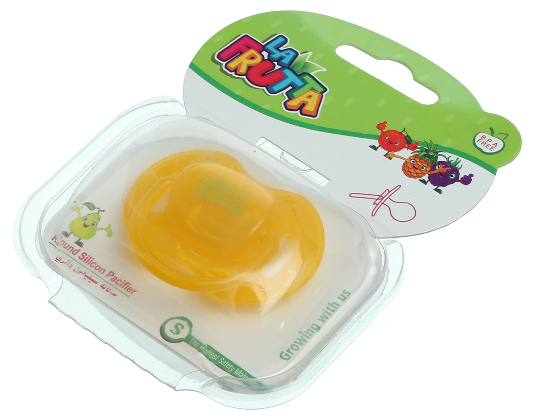 La frutta