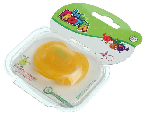 La frutta