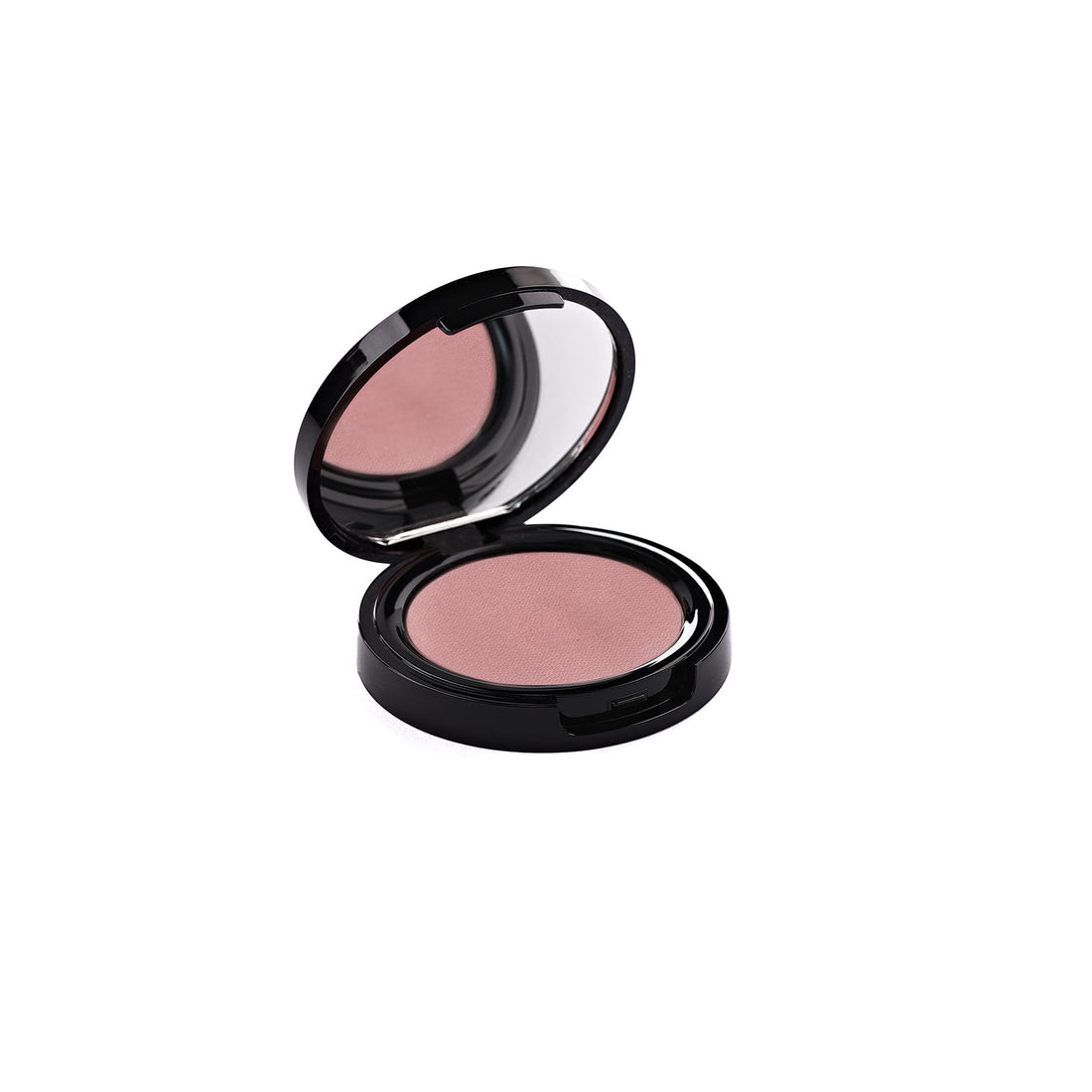 CYBELE Smooth N'Wear Powder Blush No.21 Dusty Rose