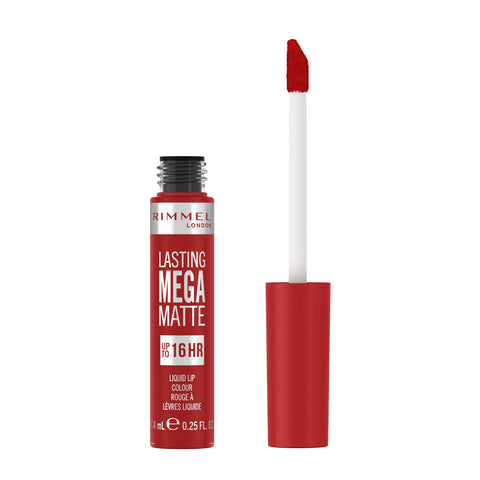 Rimmel