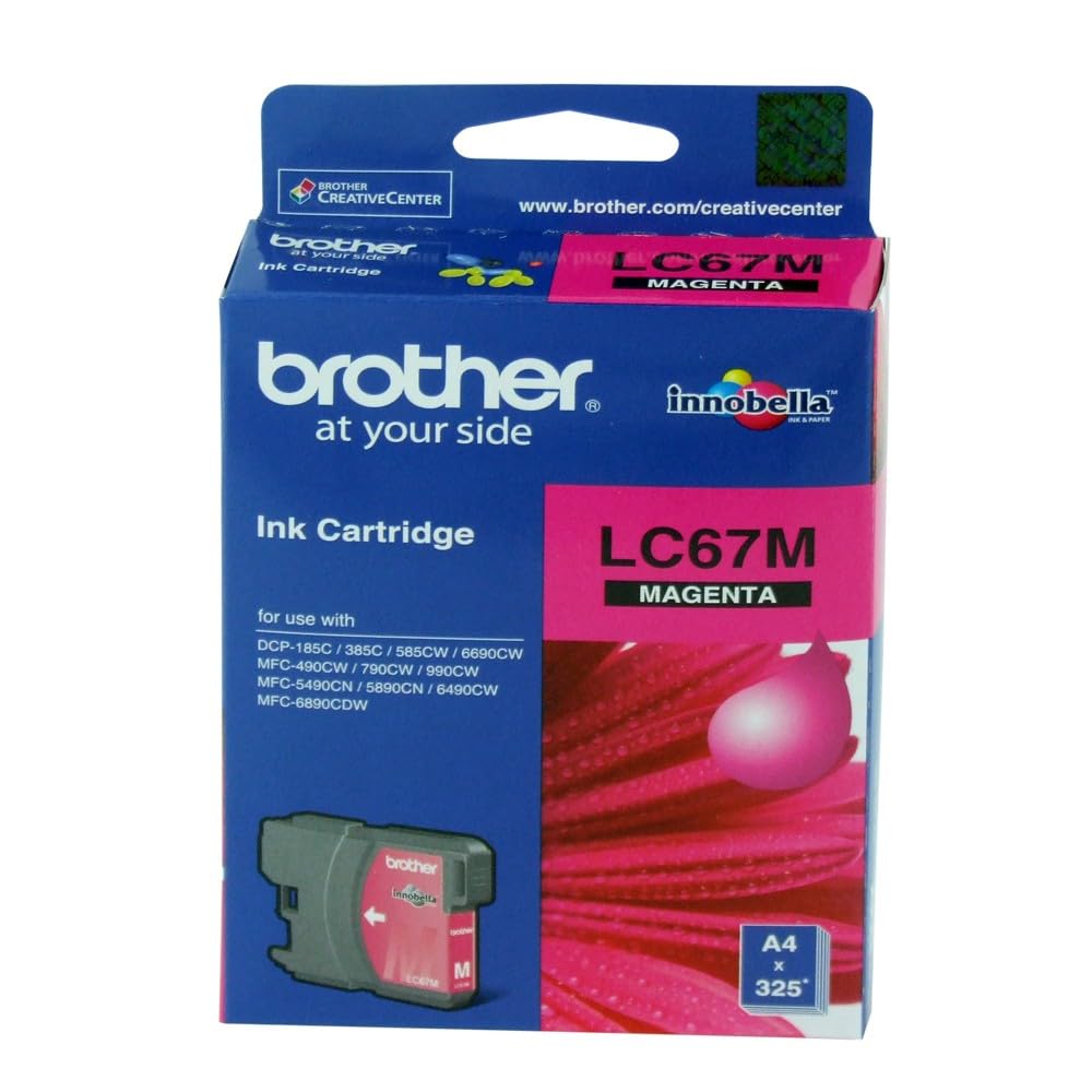 Brother