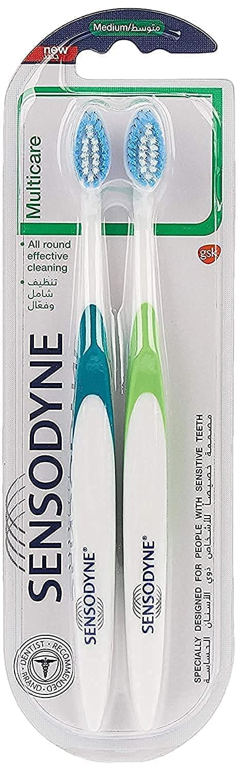 Sensodyne