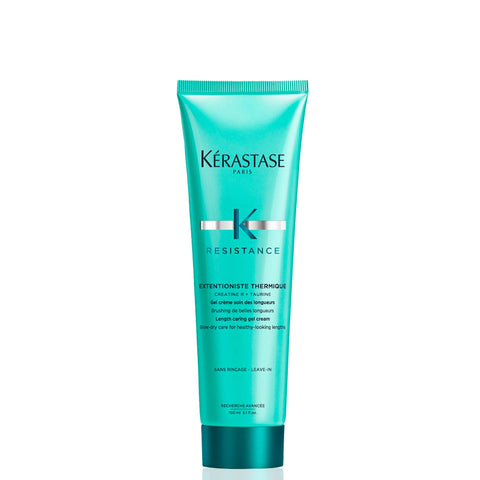 KÉRASTASE