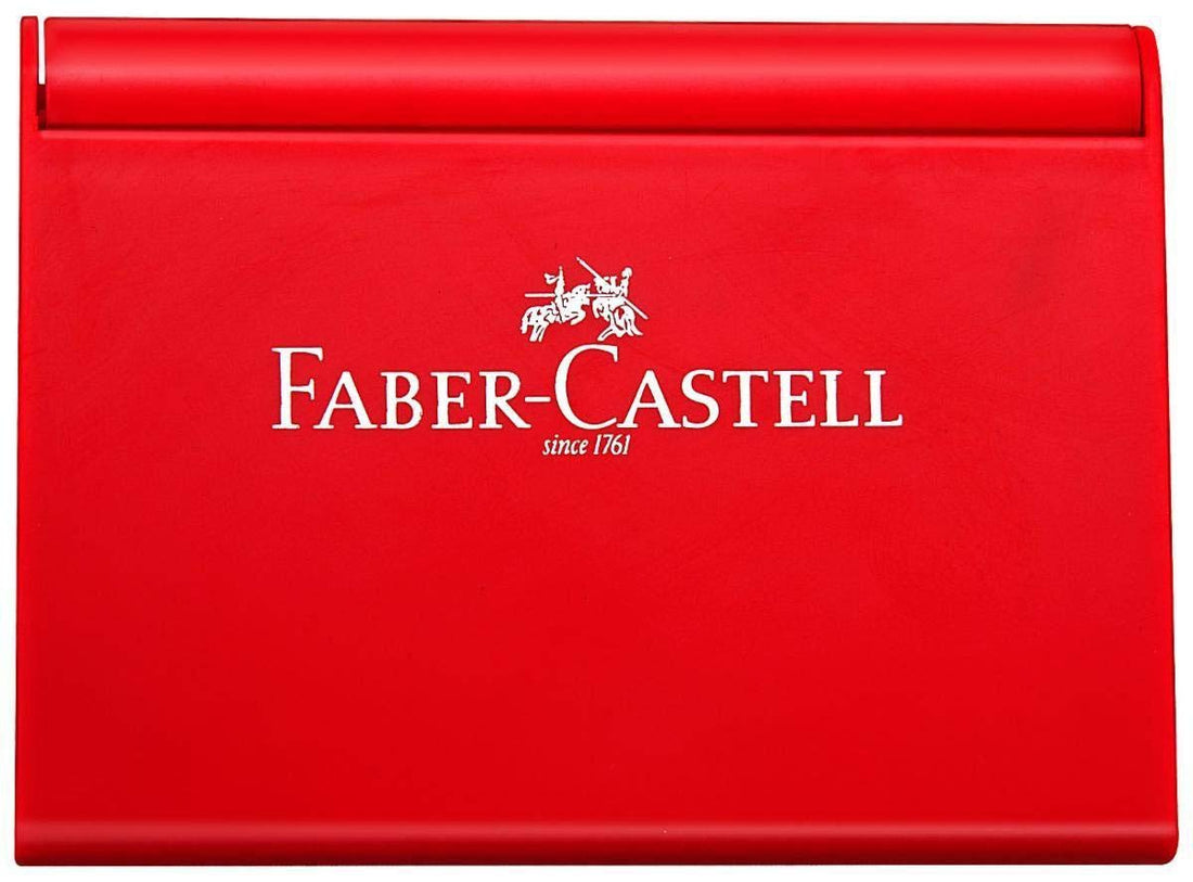 Faber-Castell