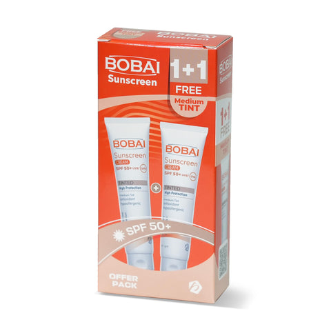BOBAI