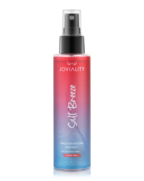 Joviality