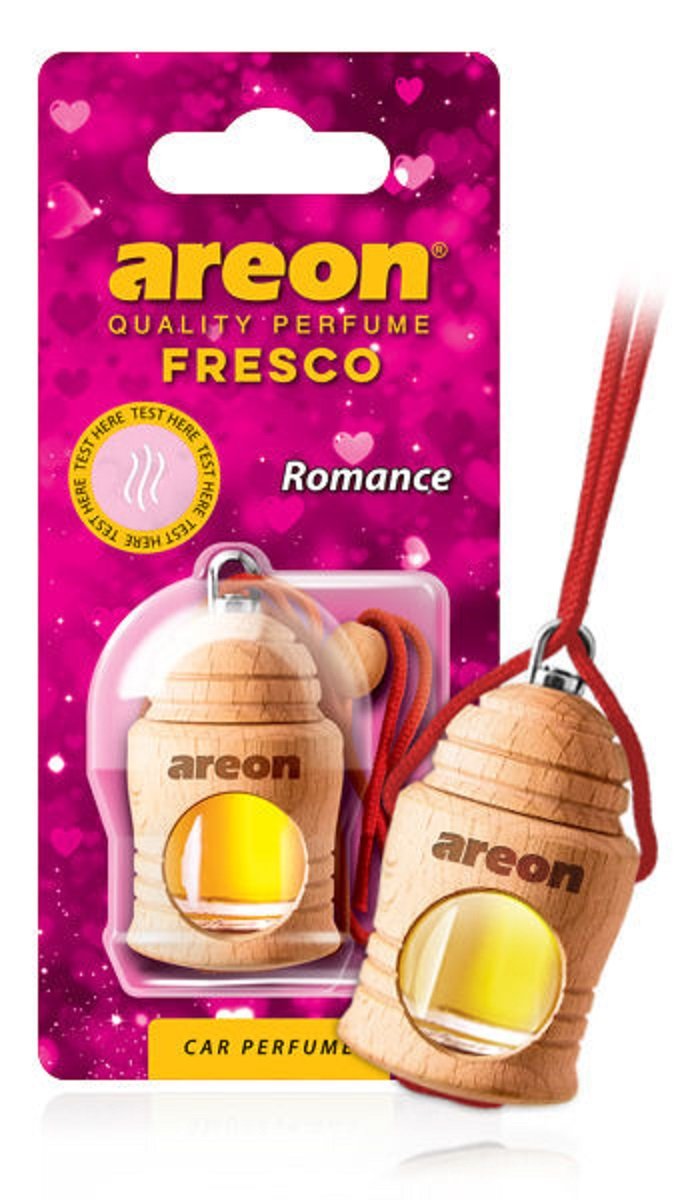 Areon