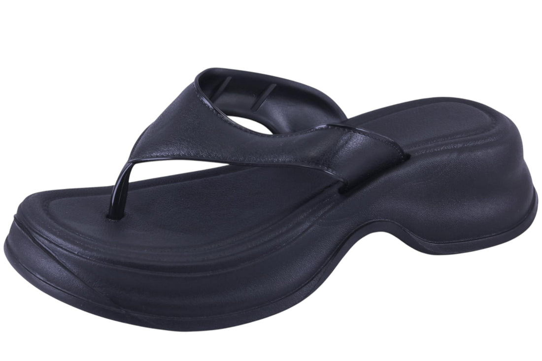 ROMBA SPORT