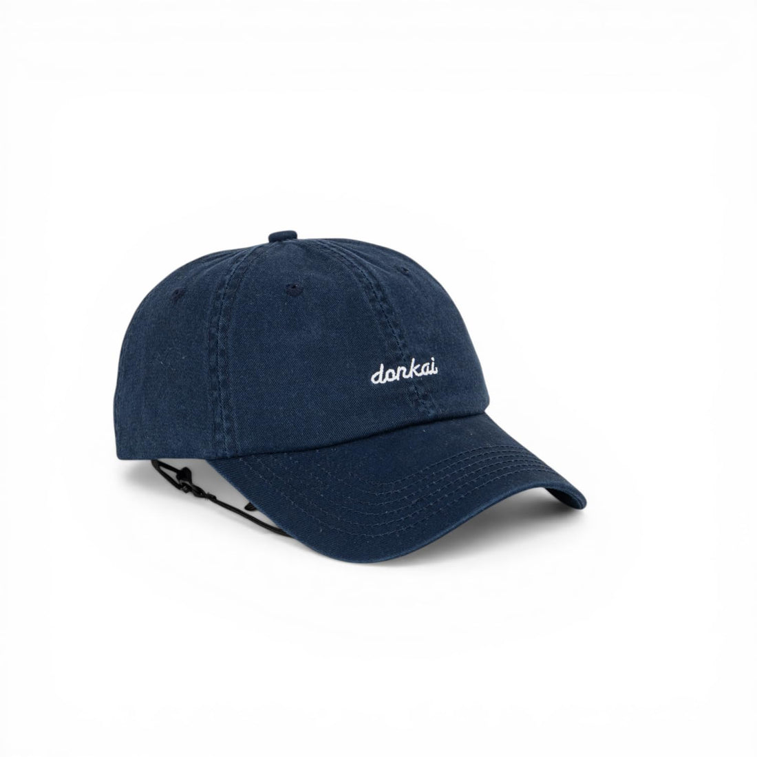 BABA CAP