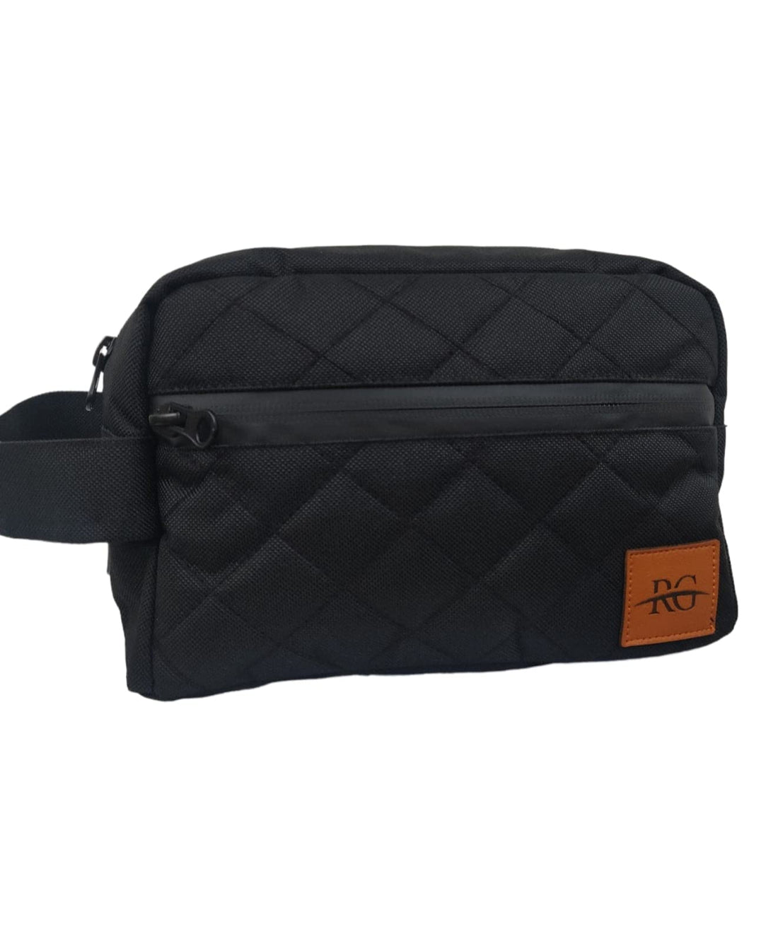 Black Men's Handbags Handbags Handbags