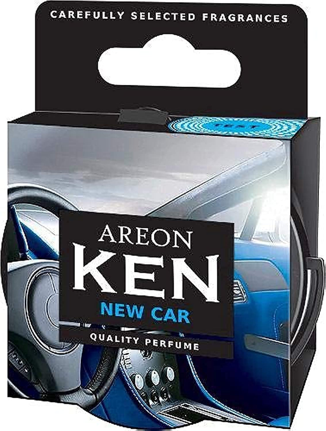 Areon