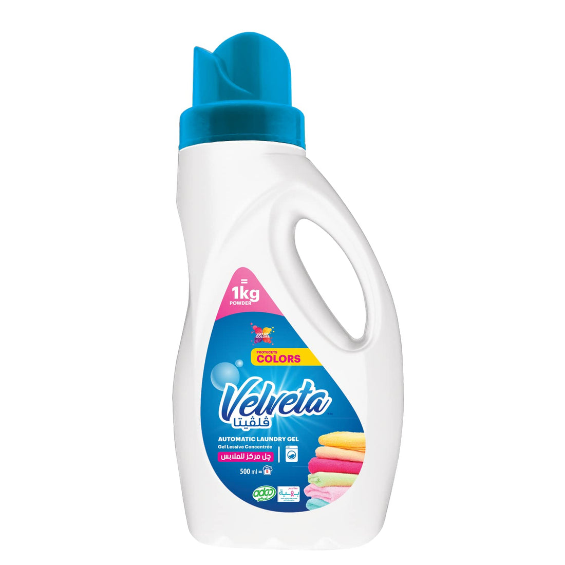 Velveta