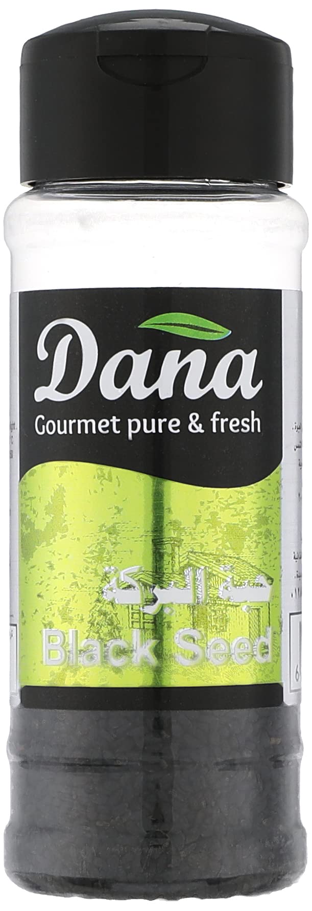 Dana