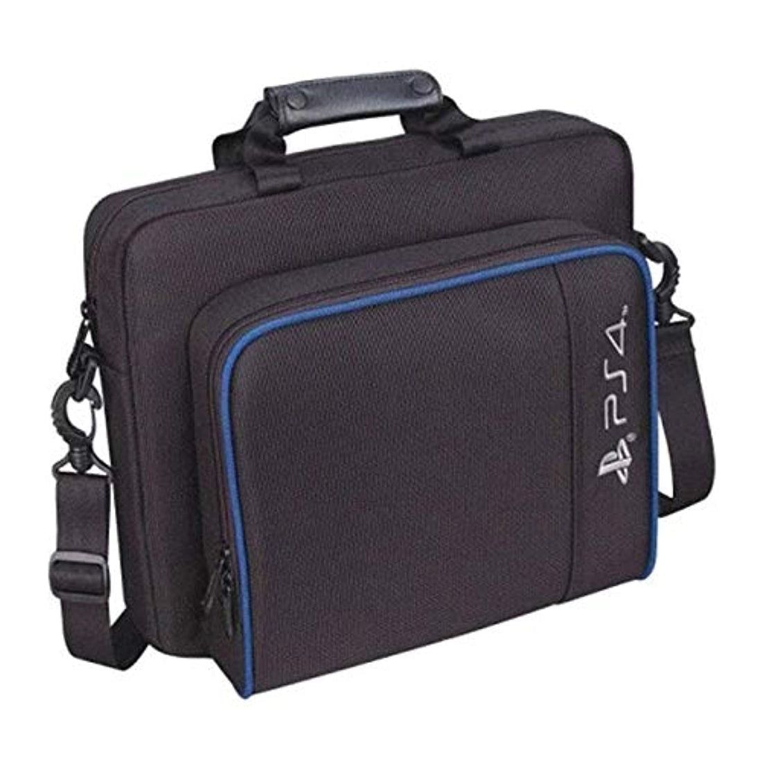 Messenger Bag for PS4