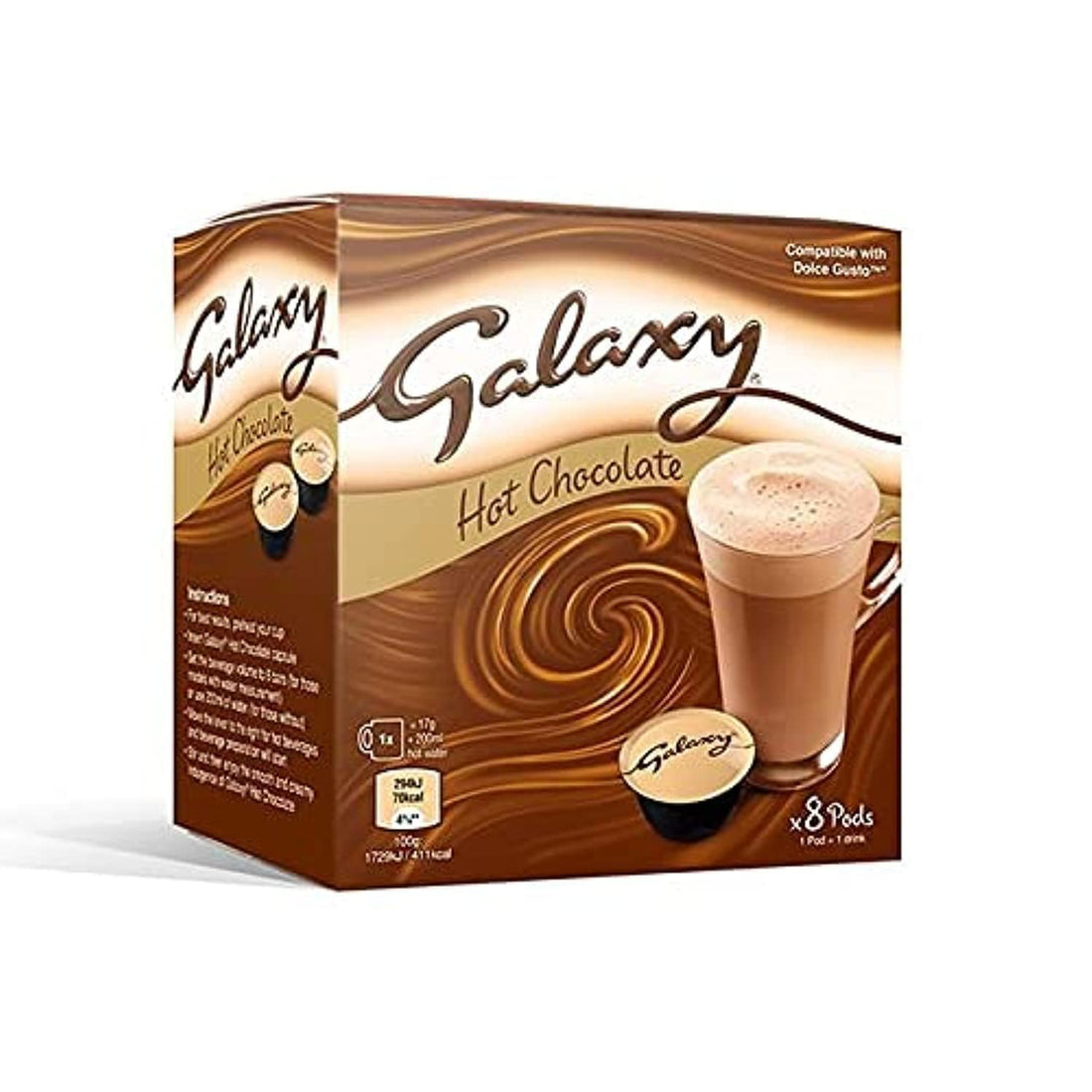 Galaxy