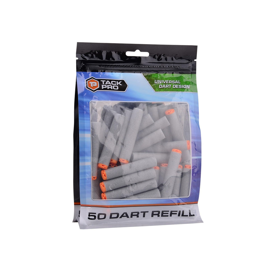 EVA darts 50 pieces boy toys - girl toys - birthday gift - Christmas gift - growth - fun - for kids.