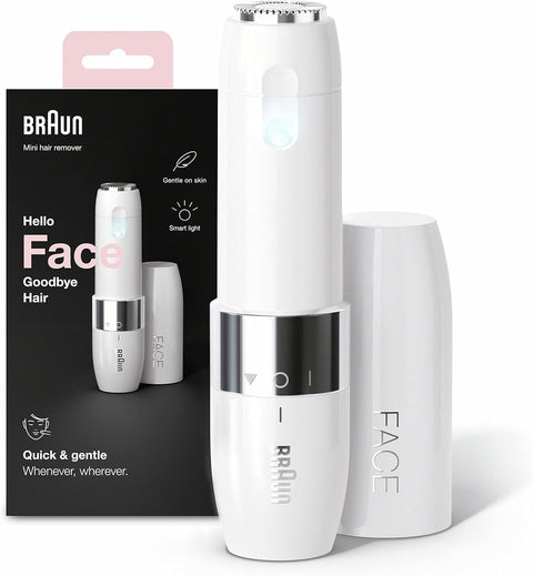 Braun
