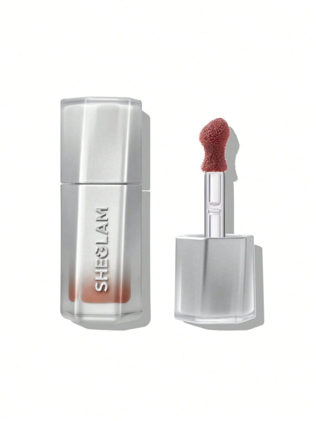 SHEGLAM