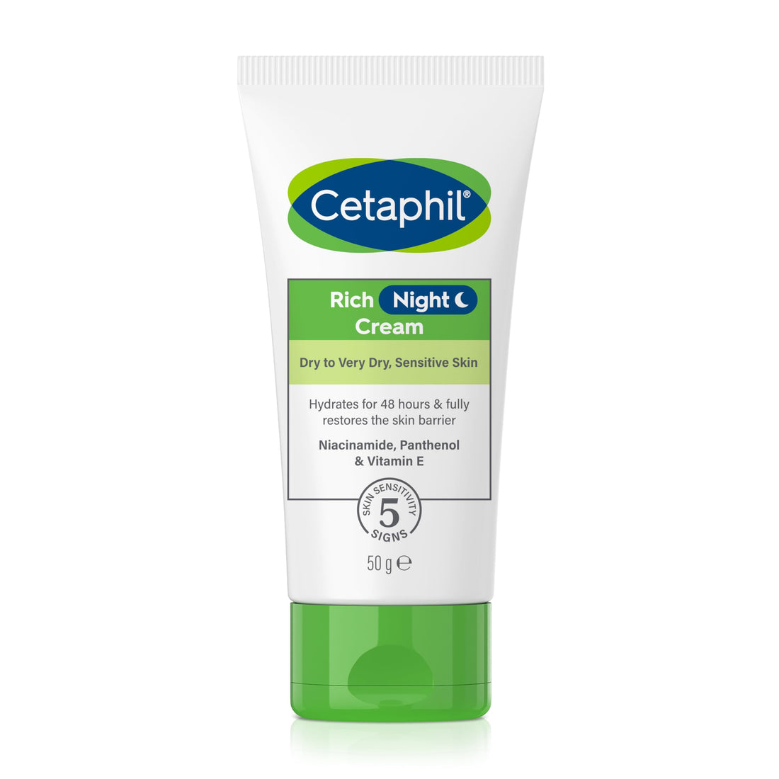 Cetaphil