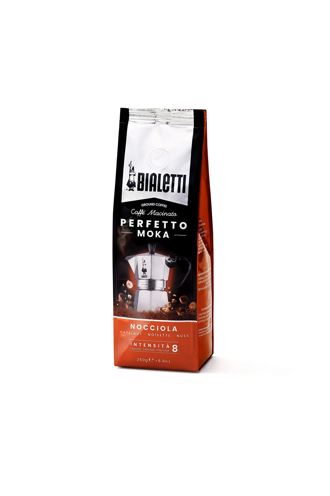 Bialetti