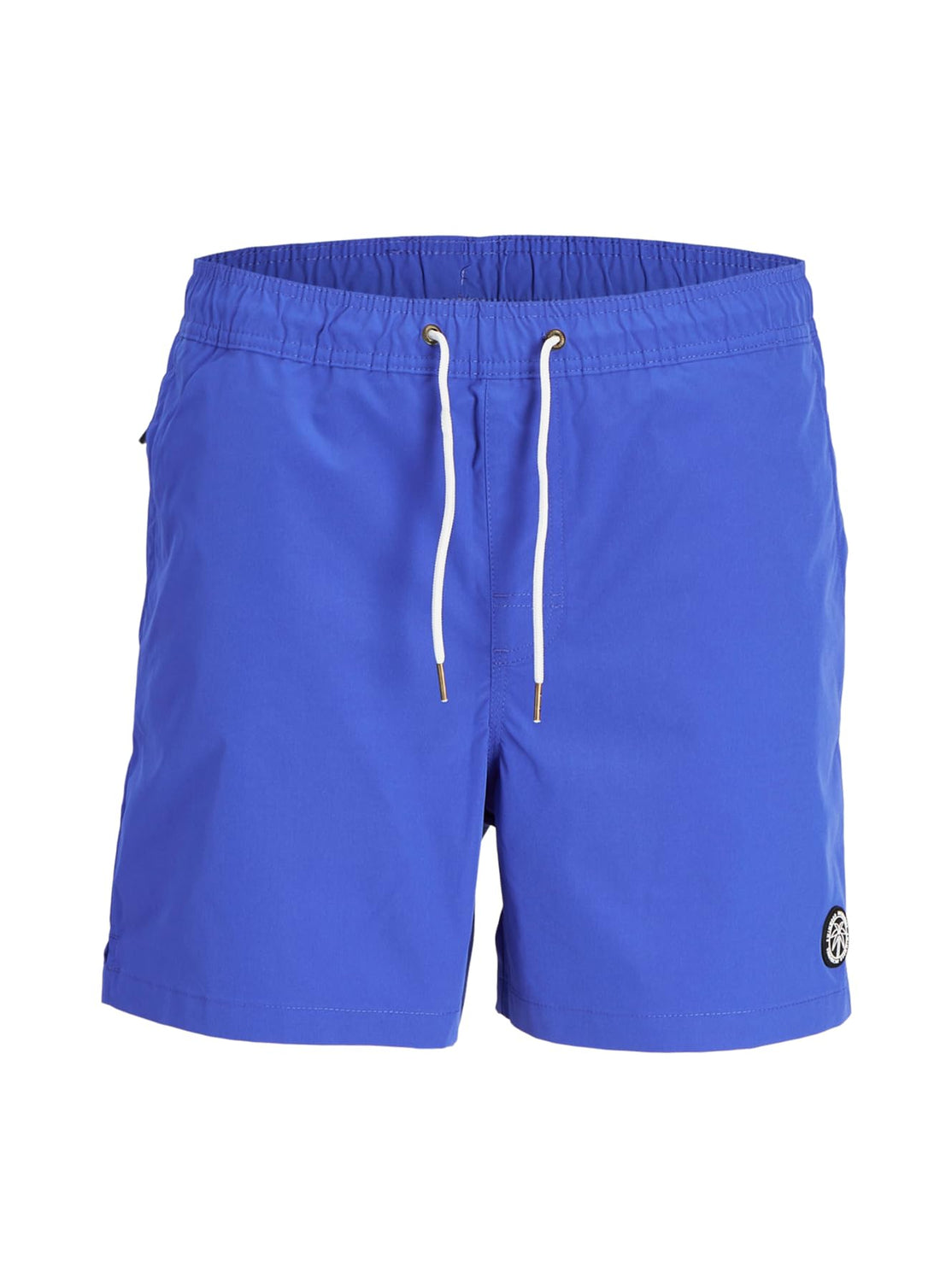 JACK & JONES