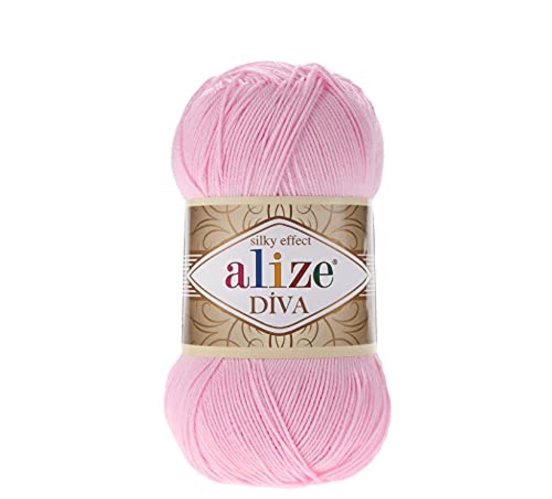 Alize