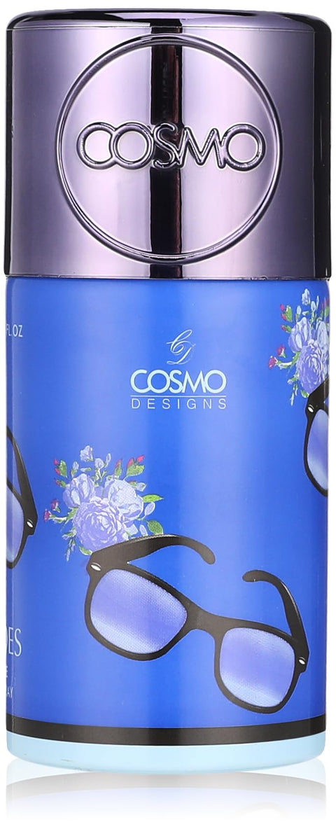 ARMAF Cosmo body spray perfume shades 250 ml