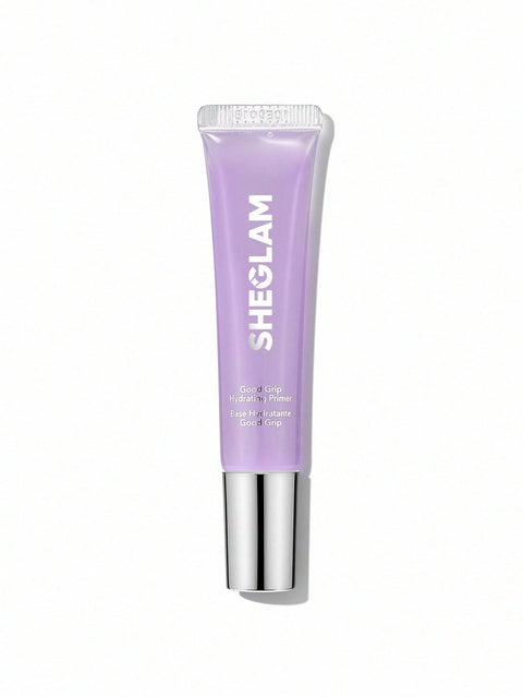 Shiglam Blueberry Primer 15Ml