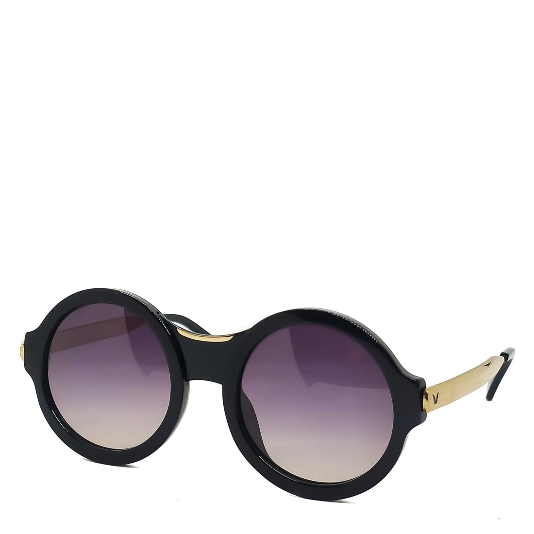 Fashion SHADOW Women Sunglasses