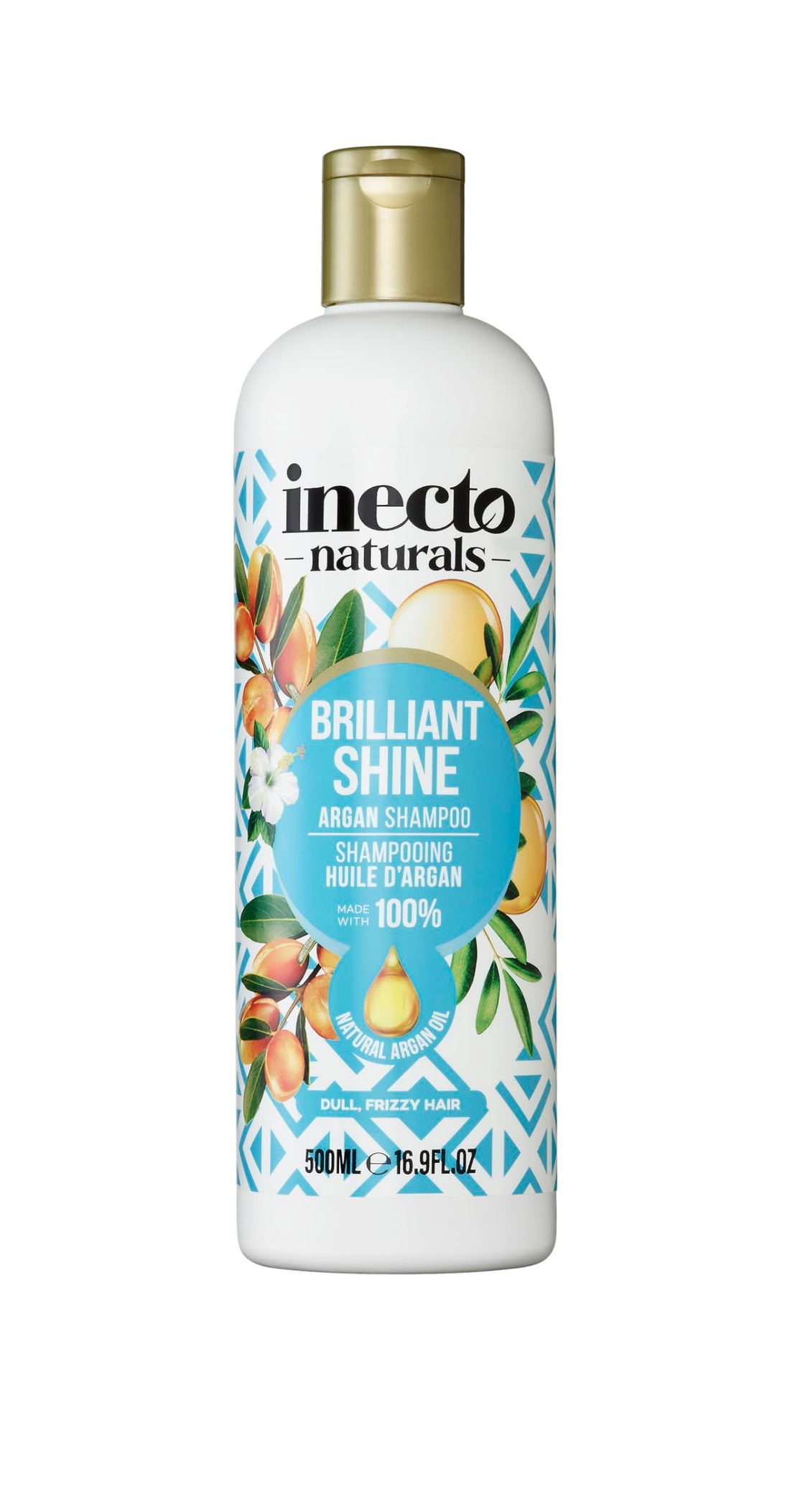 Inecto