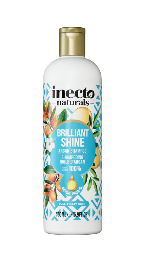 Inecto