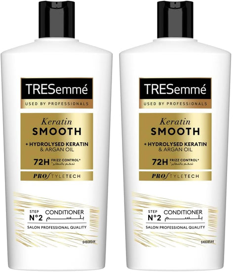 TRESemmé