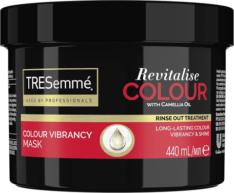 TRESemmé