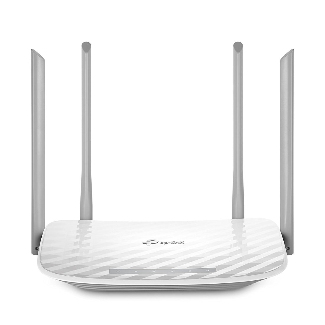 TP-Link AC1200 Wireless Dual Band Router Archer C50