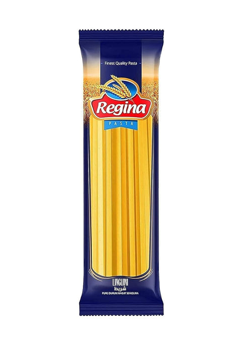 Regina pasta ribbon - 400g