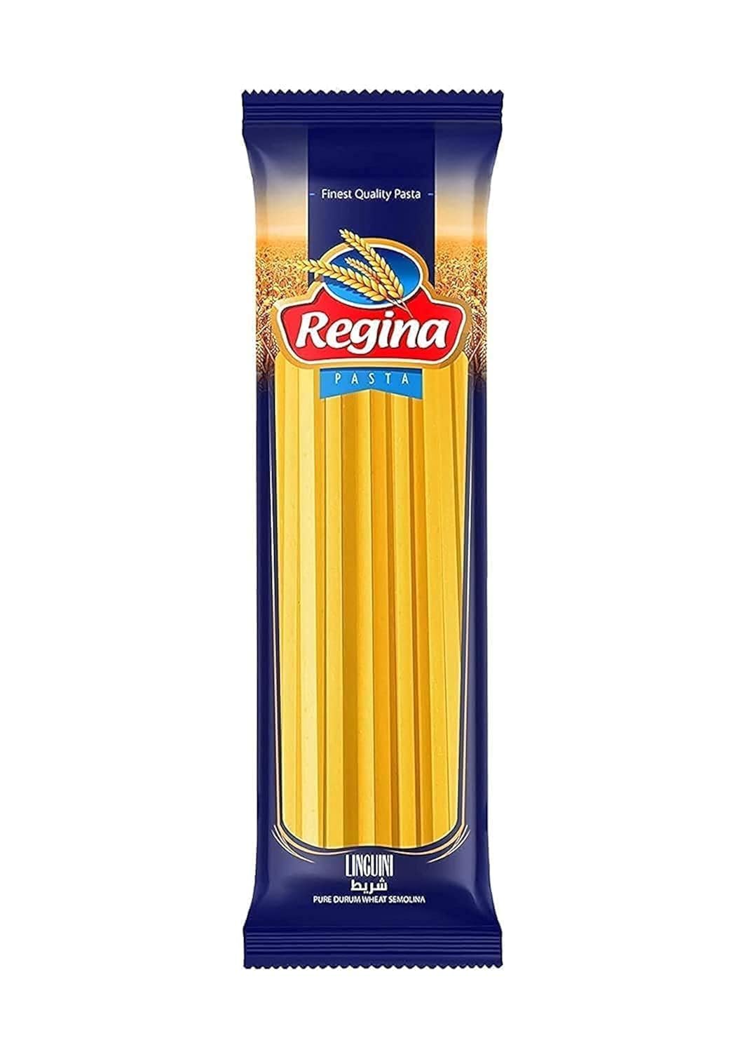 Regina pasta ribbon - 400g