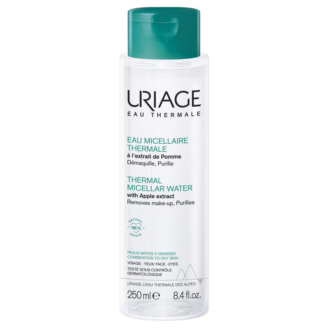 Uriage