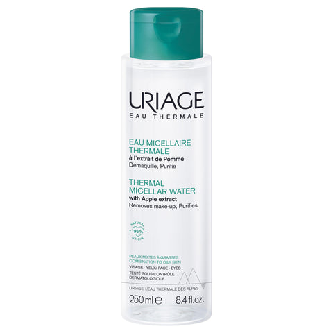 Uriage
